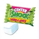 Center Shock Hidden Apple 1er
